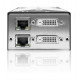 Adderlink X-DVI PRO Multiscreen