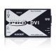 Adderlink X-DVI PRO Multiscreen