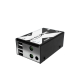 Adderlink X-DVI PRO Multiscreen