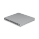 Ubiquiti UniFi Switch Enterprise 48 PoE (Gen1, 720W)