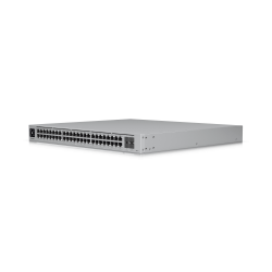 Ubiquiti UniFi Switch Enterprise 48 PoE (Gen1, 720W)