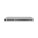 Ubiquiti UniFi Switch Enterprise 48 PoE (Gen1, 720W)