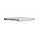 Ubiquiti UniFi Switch Enterprise 48 PoE (Gen1, 720W)