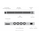 Ubiquiti UniFi Switch Enterprise 48 PoE (Gen1, 720W)