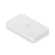 Ubiquiti UniFi Gateway Fiber (UXG-Fiber)