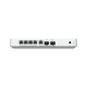 Ubiquiti UniFi Gateway Fiber (UXG-Fiber)