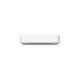 Ubiquiti UniFi Gateway Fiber (UXG-Fiber)