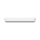 Ubiquiti UniFi Gateway Fiber (UXG-Fiber)