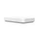 Ubiquiti UniFi Gateway Fiber (UXG-Fiber)
