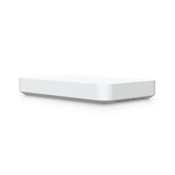 Ubiquiti UniFi Gateway Fiber (UXG-Fiber)