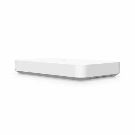 Ubiquiti UniFi Gateway Fiber (UXG-Fiber)