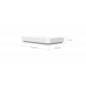 Ubiquiti UniFi Gateway Fiber (UXG-Fiber)