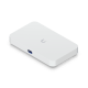 Ubiquiti UniFi Cloud Gateway Fiber (UCG-Fiber)