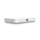 Ubiquiti UniFi Cloud Gateway Fiber (UCG-Fiber)