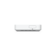 Ubiquiti UniFi Cloud Gateway Fiber (UCG-Fiber)