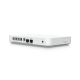 Ubiquiti UniFi Cloud Gateway Fiber (UCG-Fiber)