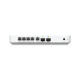 Ubiquiti UniFi Cloud Gateway Fiber (UCG-Fiber)