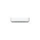 Ubiquiti UniFi Cloud Gateway Fiber (UCG-Fiber)