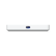 Ubiquiti UniFi Cloud Gateway Fiber (UCG-Fiber)