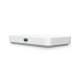 Ubiquiti UniFi Cloud Gateway Fiber (UCG-Fiber)