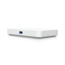 Ubiquiti UniFi Cloud Gateway Fiber (UCG-Fiber)