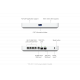 Ubiquiti UniFi Cloud Gateway Fiber (UCG-Fiber)