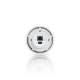 AI Pro - White