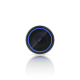 AI Pro - White