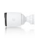 AI Pro - White