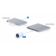 AI Pro - White