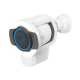 Ubiquiti UniFi AI Pro Enhancer Accessory (White)