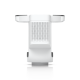 Ubiquiti UniFi AI Pro Enhancer Accessory (White)