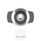 Ubiquiti UniFi AI Pro Enhancer Accessory (White)