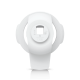 Ubiquiti UniFi AI Pro Enhancer Accessory (White)