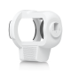 Ubiquiti UniFi AI Pro Enhancer Accessory (White)
