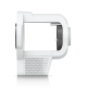 Ubiquiti UniFi AI Pro Enhancer Accessory (White)