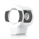 Ubiquiti UniFi AI Pro Enhancer Accessory (White)