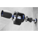 Ubiquiti UniFi AI Pro Enhancer Accessory (Black)