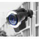 Ubiquiti UniFi AI Pro Enhancer Accessory (Black)