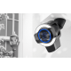 Ubiquiti UniFi AI Pro Enhancer Accessory (Black)