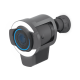 Ubiquiti UniFi AI Pro Enhancer Accessory (Black)