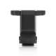 Ubiquiti UniFi AI Pro Enhancer Accessory (Black)