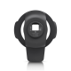 Ubiquiti UniFi AI Pro Enhancer Accessory (Black)