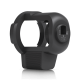 Ubiquiti UniFi AI Pro Enhancer Accessory (Black)