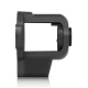 Ubiquiti UniFi AI Pro Enhancer Accessory (Black)