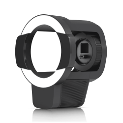 Ubiquiti UniFi AI Pro Enhancer Accessory (Black)