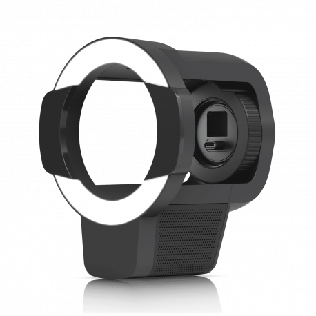 Ubiquiti UniFi AI Pro Enhancer Accessory (Black)