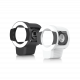 Ubiquiti UniFi AI Pro Enhancer Accessory (Black)