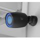 Ubiquiti UniFi Protect AI Pro (White)