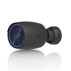 Ubiquiti UniFi Protect AI Pro (White)